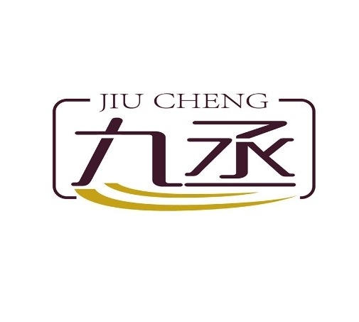 山東九丞智能科技有限公司官網正式上線！